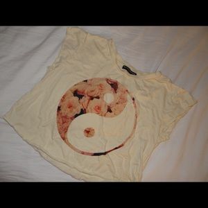 Brandy Melville T-shirt